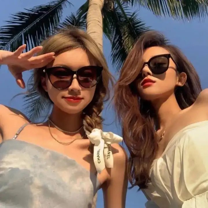 生命的泉源