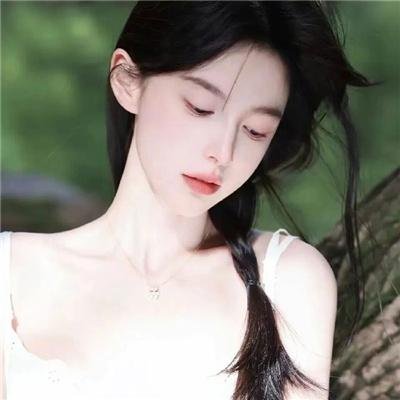 我和我的村
