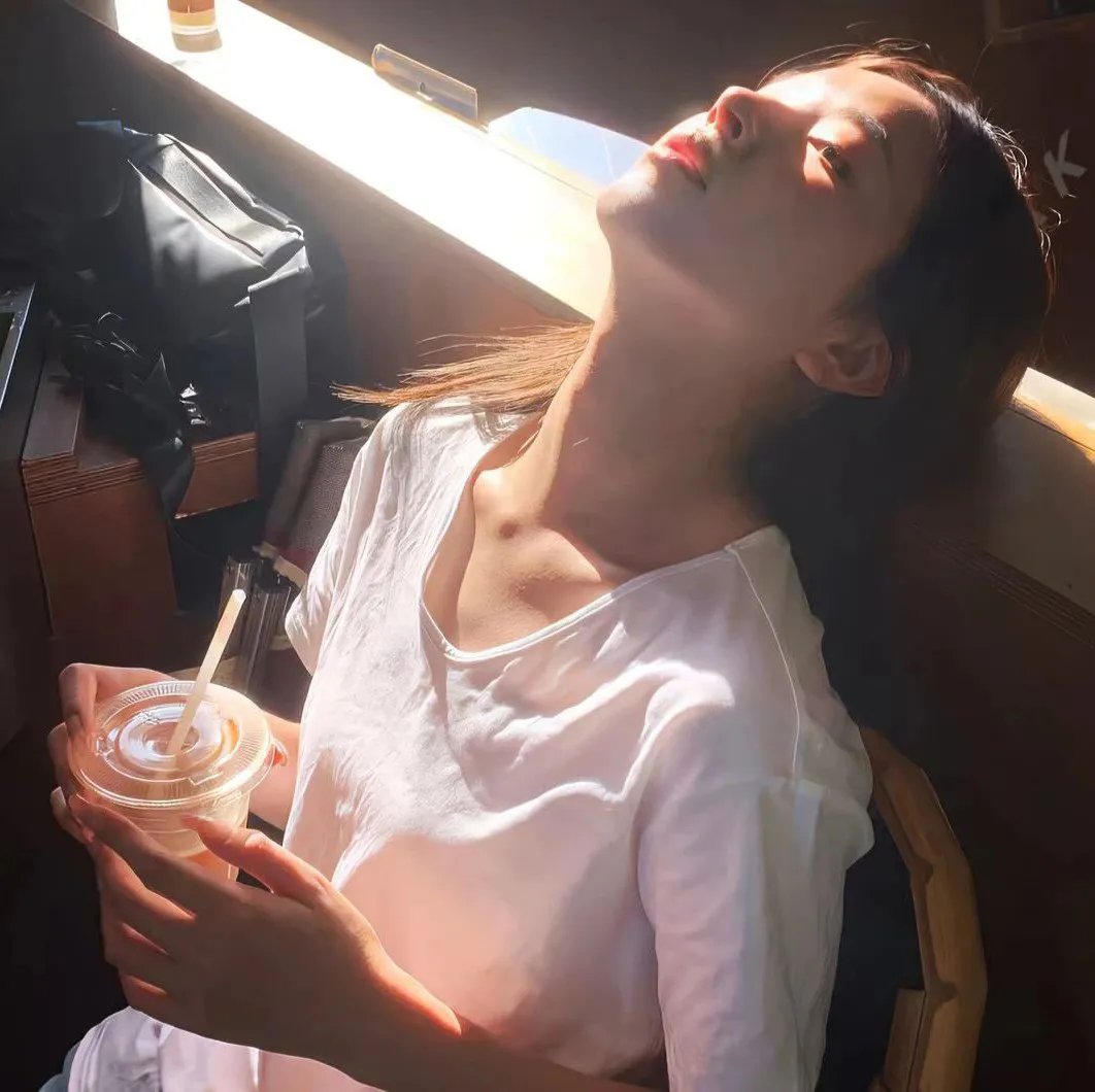 多大点事儿