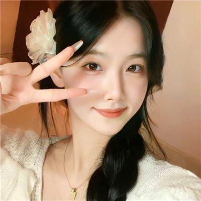 美人魔力