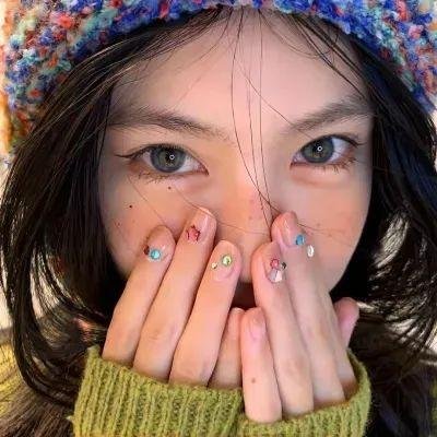 西班牙女王