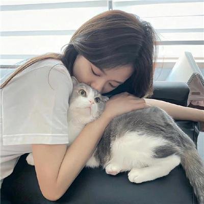 灯红酒绿