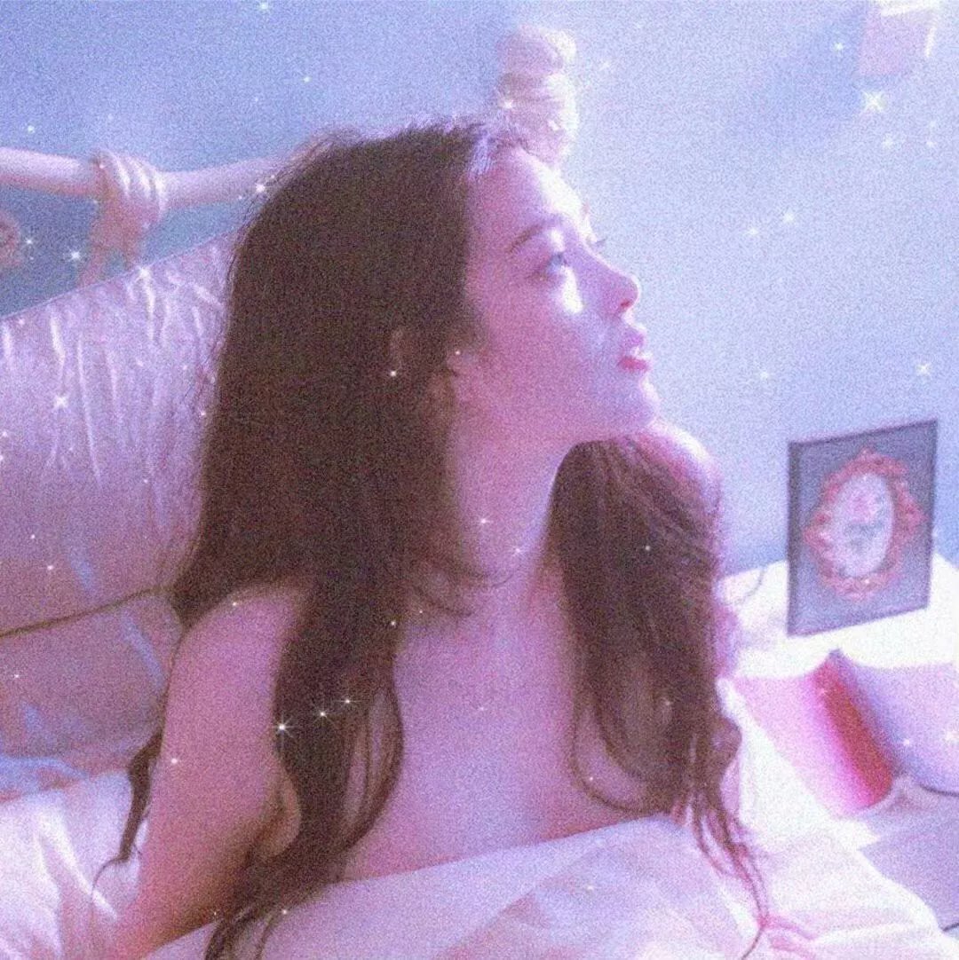 死前一吻