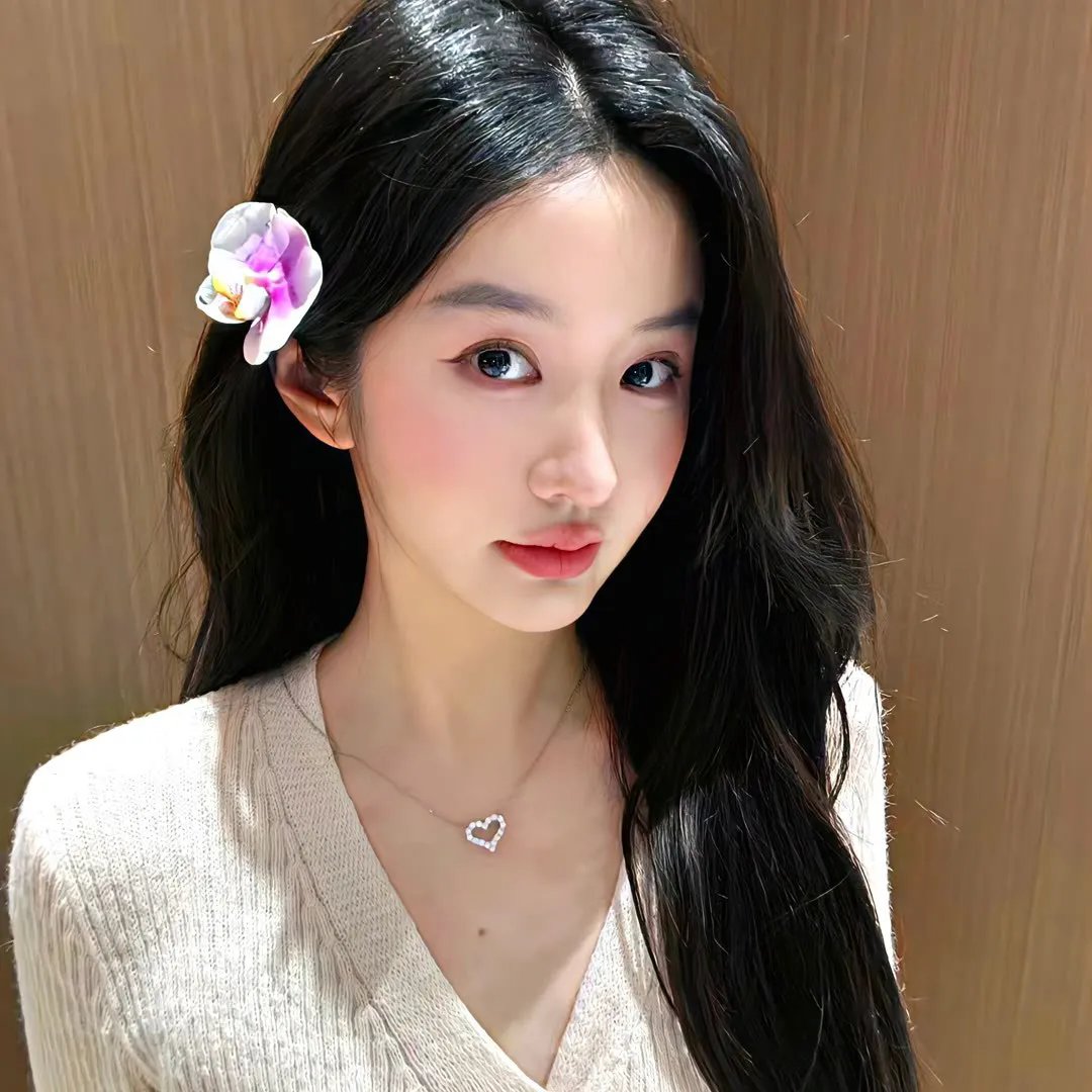 李三枪