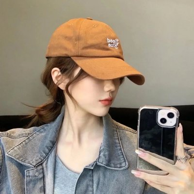 戏王之王