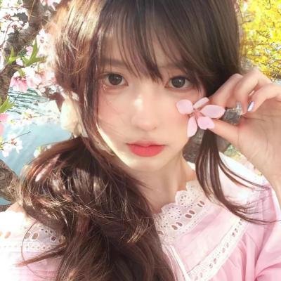 赢家