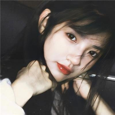 编写美好时光