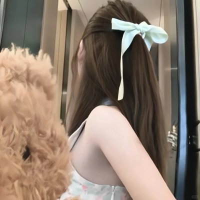 紫檀巷