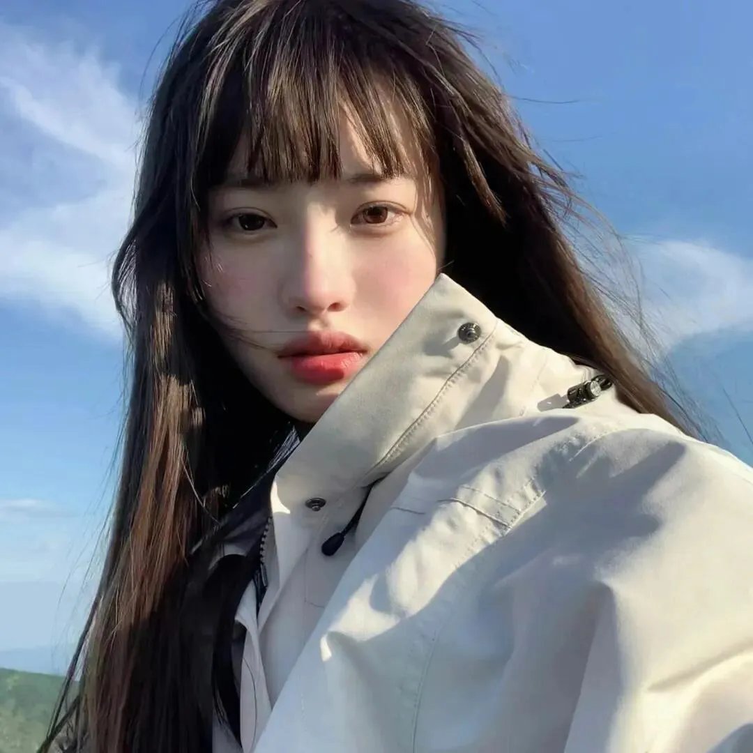 钦天奇谭