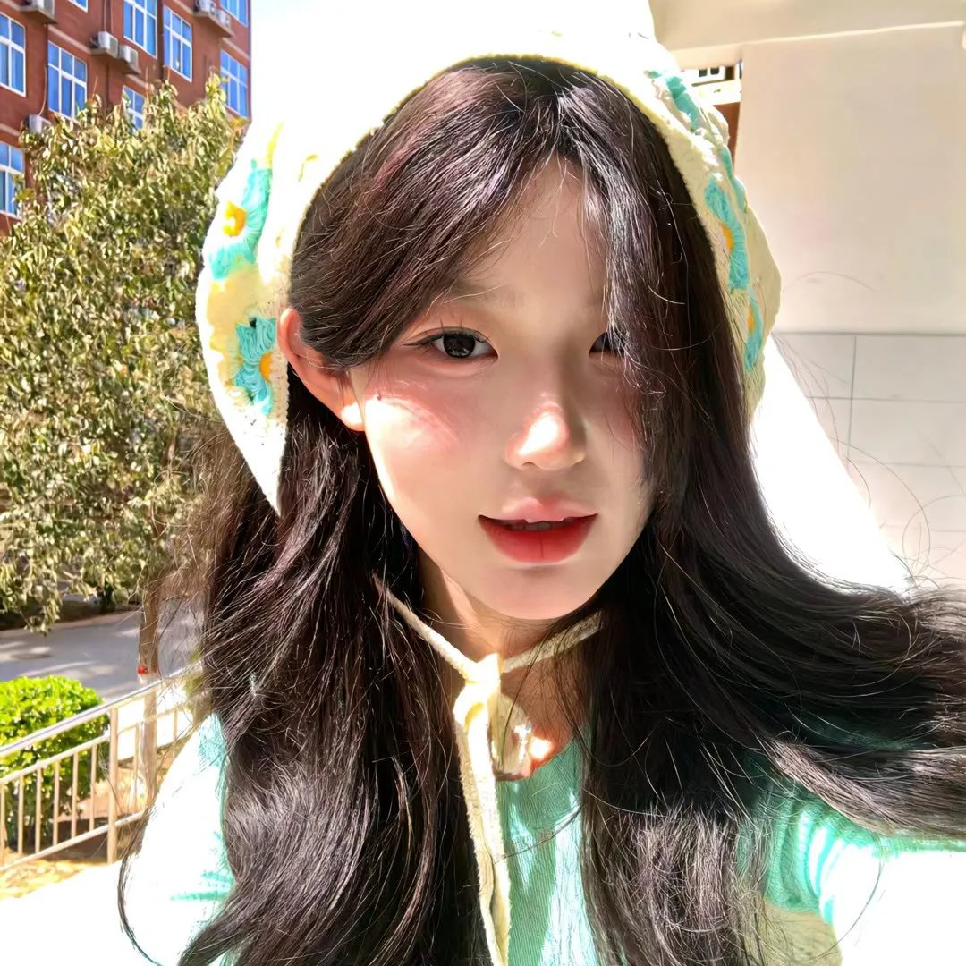 司藤