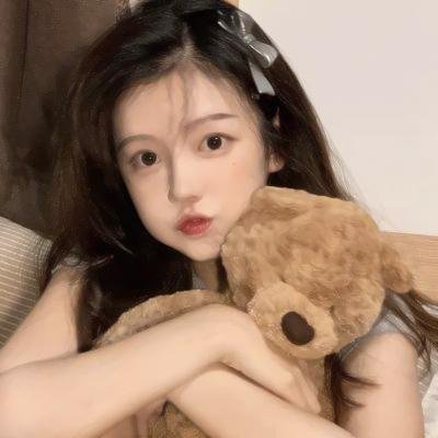 青春请闭眼