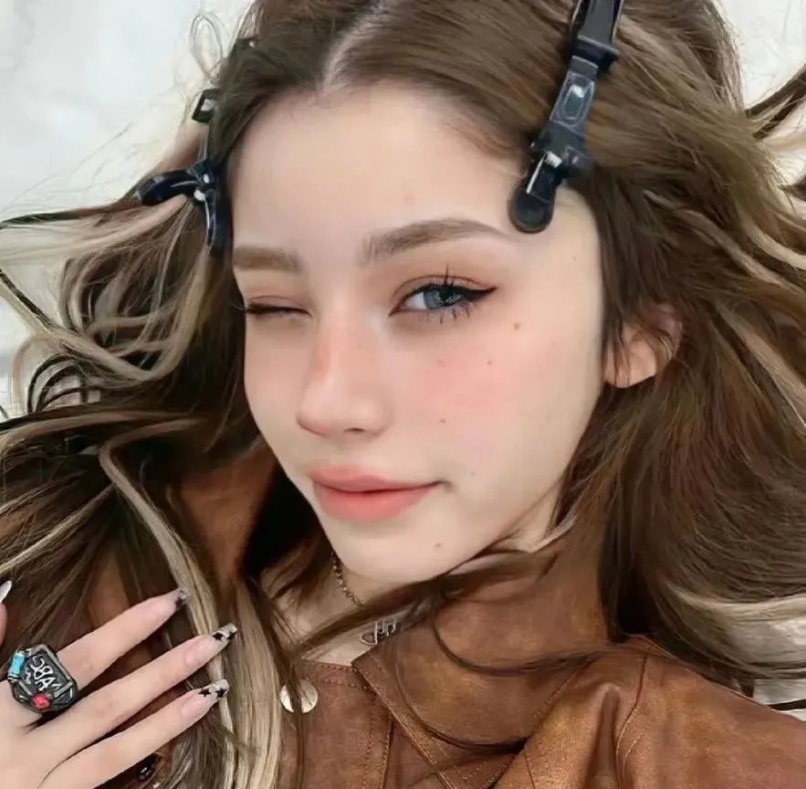 黑镜第四季