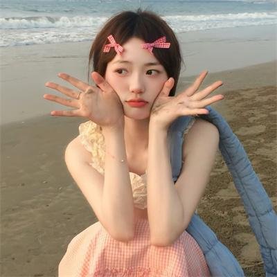 老子传奇