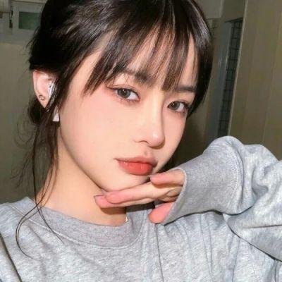 乱世香妃