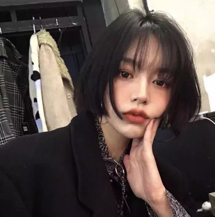 黑色月光粤语