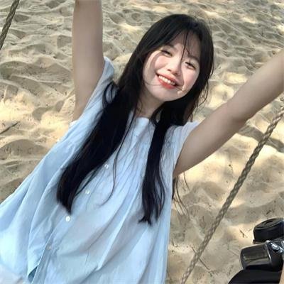 盲爱