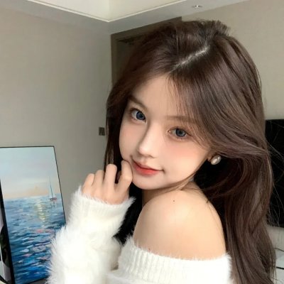 仓鼠管家