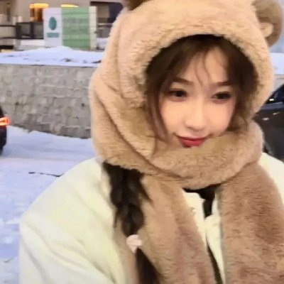 我在天庭收废品